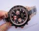 Rolex Daytona Replica Watch Rose Gold & black bezel (4)_th.jpg